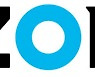 더존비즈온, 패키지 SW 기업중 첫 연매출 3000억 돌파..플랫폼 기업으로 도약