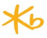 KB캐피탈, 정규직 채용연계형 인턴 모집