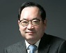 [김창용의 디지털 창(昌)]<1>감염병과의 전쟁, AI가 무기