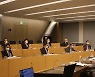 이재용의 옥중 약속 "투자와 채용 반드시 한다"