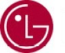 LG하우시스, 현대비앤지스틸과 자동차 소재·산업용 필름 사업 매각 협상