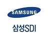 삼성SDI, 태양광 소재 사업 매각 검토