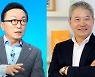 "펀개미 잡아라" 유튜브로 소통 나선 운용업계 큰 손들