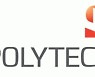 에스폴리텍, 폴리카보네이트 복층골판 특허 출원 및 판매 개시