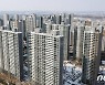 집값 풍선효과 차단.. 전주·익산·군산·완주 "투기와 전쟁"