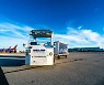 스타트업 토르드라이브 美국제공항서 자율주행