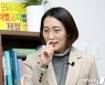 장혜영, 시민단체 김종철 고발에 "일상복귀 방해, 부당하다"