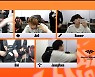 [LCK CL] 프레딧 브리온, '애포터' 전략으로 T1 연승 저지