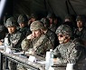 미 전문가들 "3월 한-미 연합훈련 축소될 것"