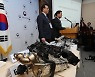 제2의 BMW 사태 막는다..자동차 징벌적손해배상제 시행