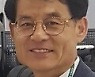 [Column] How long are conservatives going to go on their ideological tirade?