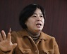 정의당 배복주 "가해자 동정론에 빠지면 성폭력 진실은 멀어져"