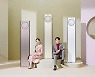 "시원한 바람 피부에 직접 안닿게"..LG전자, 신형 에어컨 출시
