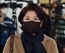 1점이 아까운데 여성가점 포기하자는 조은희, 왜?