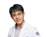 건강한 수면을 위한 두 가지 원칙