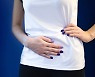 과한 운동 후 소변 색 변했다면.. '이것' 때문일 수도