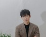 '경소문' 유준상, '작가 교체' 위기에도 흔들림 없었던 이유 [인터뷰M]