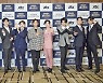 '팬텀싱어' 측 "올스타전? 시즌 1·2·3보다 재밌다"