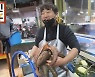 '서민갑부' 횟집, 전통시장서 15억 벌었다