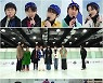 임영웅, 전 여자친구 사연+'고칠게' 열창에 이상화 눈물(뽕숭아학당)