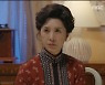 '밥이 되어라' 김혜옥, 최수린에 "참지 마. 비굴하게 굽실 거리더니 다 쇼였나?"