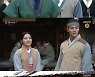 "내 사람이니까" '암행어사' 김명수, 권나라 향한 진심♥