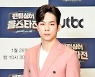 고훈정 "장르불문 '팬텀싱어' 자체가 이젠 하나의 브랜드"