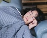 '여신강림' 오의식, 임세미 집 첫 입성 딥슬립..설렘 폭발