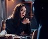 전여빈, 악당 능가하는 독종 변호사로 '빈센조' 출연