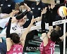 [포토]러츠, 압도적인 파워