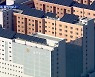 [집중취재M] '빌딩형 구치소' 감염에 취약?..직접 들어가보니