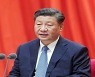 文, '중국 건설적 역할 당부'..시진핑 "北, 대화 문 닫지 않아"