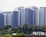 외국인 집주인 세상오나..작년 외국인 부동산 거래 역대최고