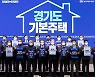 이재명 1위 자신감? 이낙연·정세균 때린 기본소득 입열었다