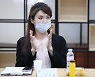 서지현 검사 "검찰 제 식구 감싸기, 통탄..민사소송 결정"