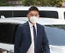 이동재 1심 선고 전 석방된다..재판부 교체 가능성도