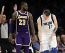 [데일리느바] '르브론과 루카!' 나이는 숫자에 불과하다! 기록으로 보는 1월 26일 NBA