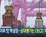 [뉴스9 헤드라인]