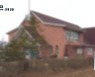 대전에서 홍천으로..IEM국제학교 관련 39명 집단감염