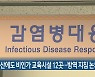부산에도 비인가 교육시설 12곳..방역 지침 논의