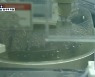 삼성전자·하이닉스 반도체 '핵심 기술' 중국 유출..16명 기소