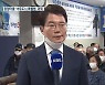 21대 국회, 성과는?..익산갑 더불어민주당 김수흥 의원