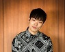 [인터뷰] '스위트홈' 이정현 "짧은 등장에도 큰 관심, 함께한 배우들 덕분" ①