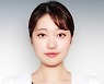 TSMC 시설투자 확대와 그 수혜주들