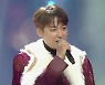 '트롯파이터' 이지훈X김창열, 트로트 듀오 결성