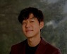 [인터뷰+] '경이로운 소문' 유준상 "잊을만하면 복근 보여줘야 해서"