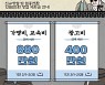 국밥전문프랜차이즈 마선생마약국밥 신규·업종전환 시 창업지원금 지원