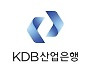 산업은행 "녹색금융 선도기관 역할 강화"