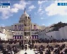 글로벌 교역구조 지각변동..한국의 선택은?