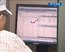 직투 나선 실버세대.."주식으로 노후 역전"[스탁사피엔스]